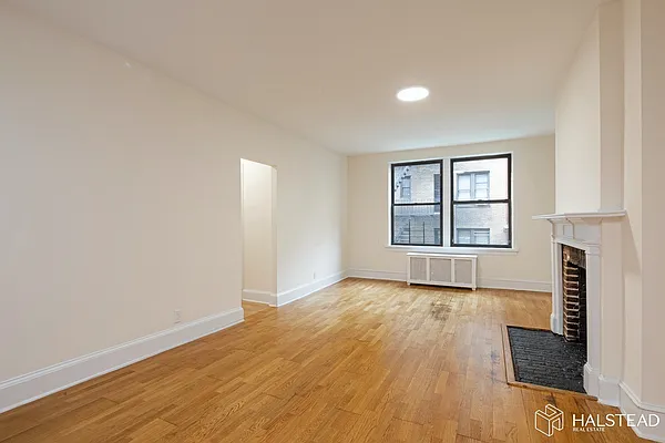 Rented by Brown Harris Stevens | media 15