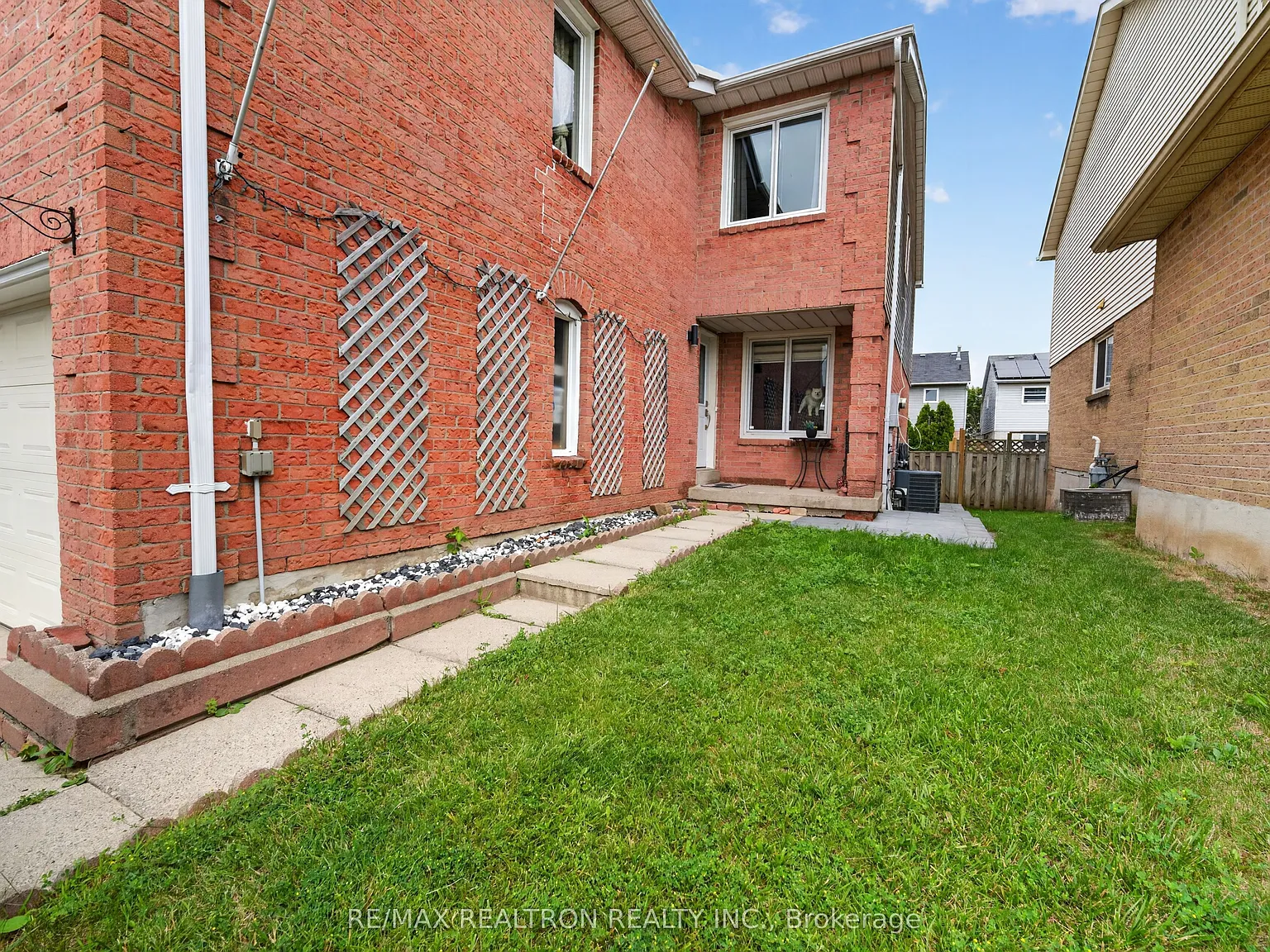 1 bed, $1,400 — Photo 2