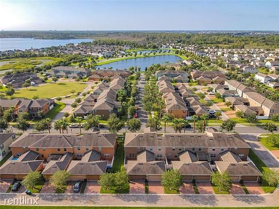 5th image of 14903R Driftwater Dr