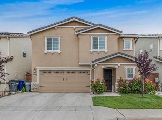 6648 E Washington Ave, Fresno, CA 93727