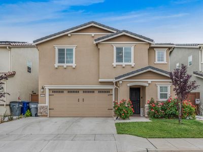6648 E Washington Avenue, Fresno, CA, 93727
