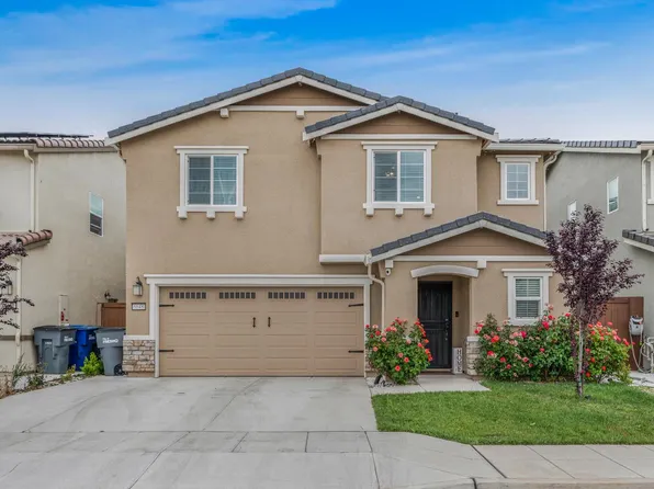 6648 E Washington Ave, Fresno, CA 93727