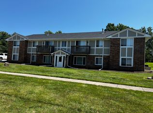 484 S 19th St APT 2, West Des Moines, IA 50265