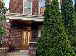 5235 W Newport Ave #BASEMENT, Chicago, IL 60641
