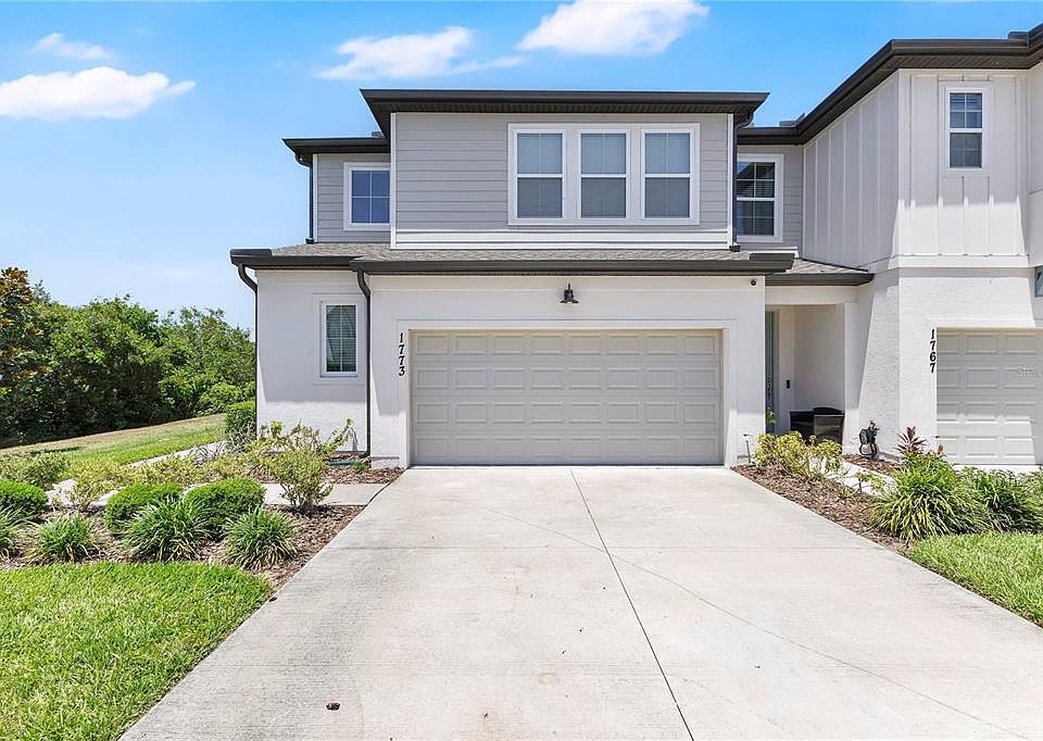 1st image of 1773 SANIBEL DRIVE