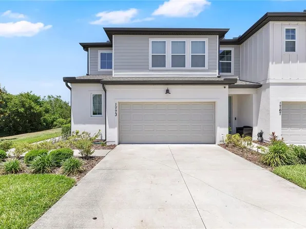1773 Sanibel Dr, Davenport, FL 33896