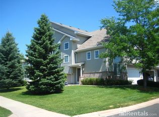 8900 Olive Ln N, Maple Grove, MN 55311