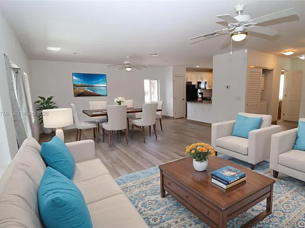 605 NE 28th St APT 3, Wilton Manors, FL 33334