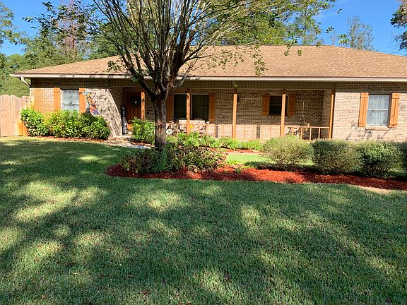 3rd image of 8765 Barco Ln