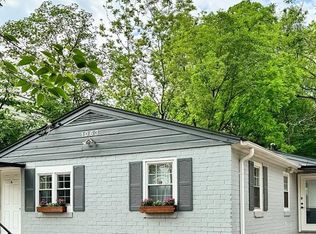 1063 Kirkwood Ave SE #B, Atlanta, GA 30316