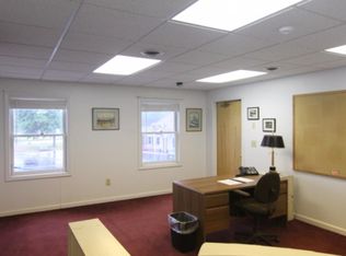 42 Dover Point Rd UNIT Q, Dover, NH 03820