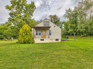 1030 Industrial Blvd, Bradenville, PA 15620