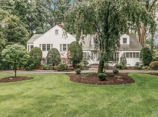 122 Clive St, Edison, NJ 08820