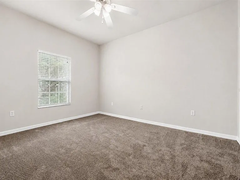 1125 NW 120th Way — Photo 16