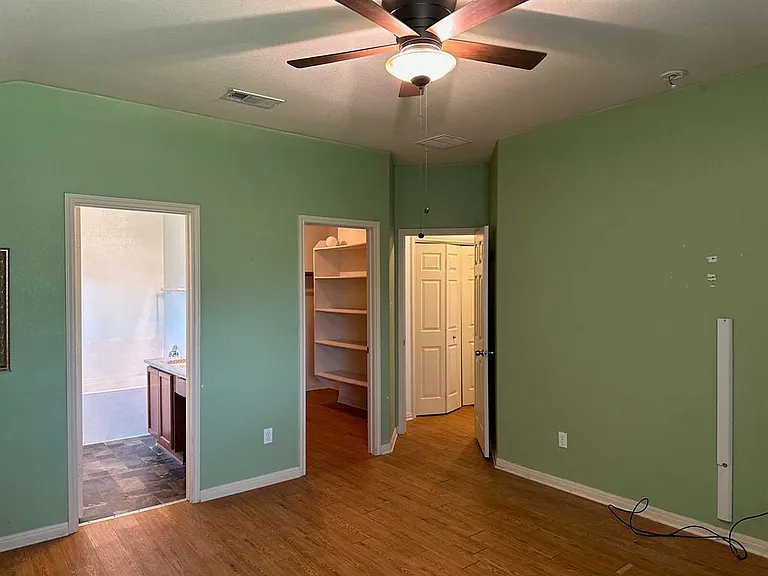 218 Wild Cat Dr — Photo 8
