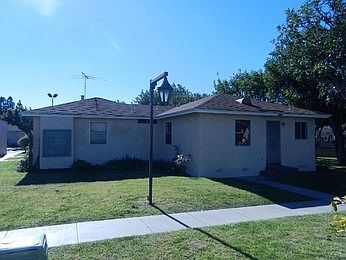 1st image of 23416 Maribel Ave