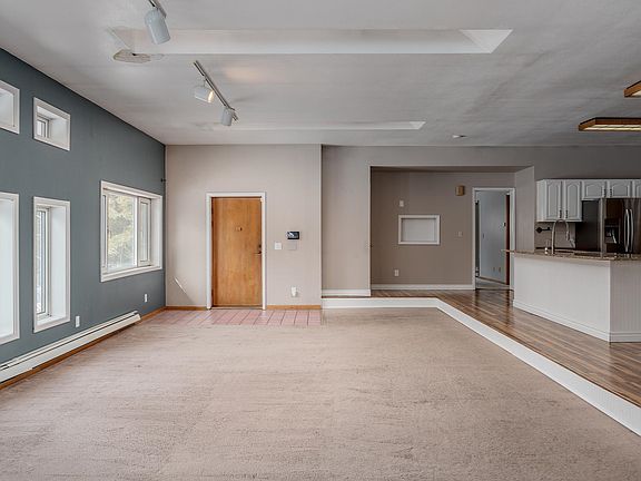 2nd image of 3264 Edby Rd