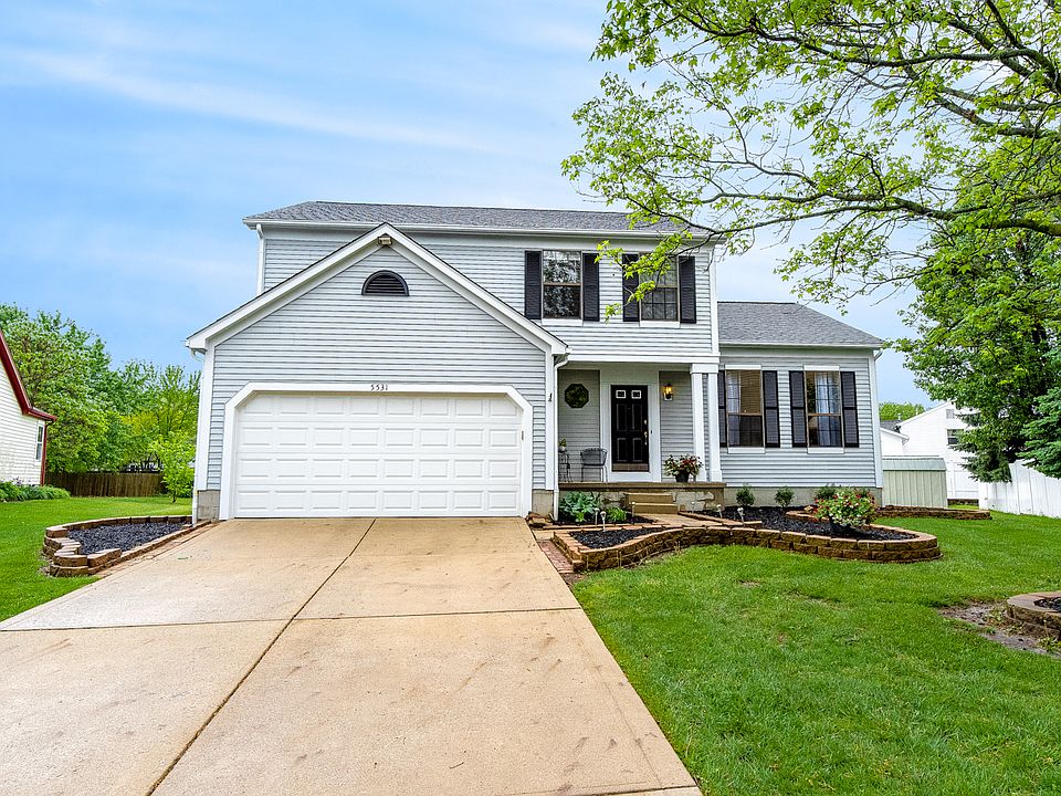 1st image of 5531 Coral Ct