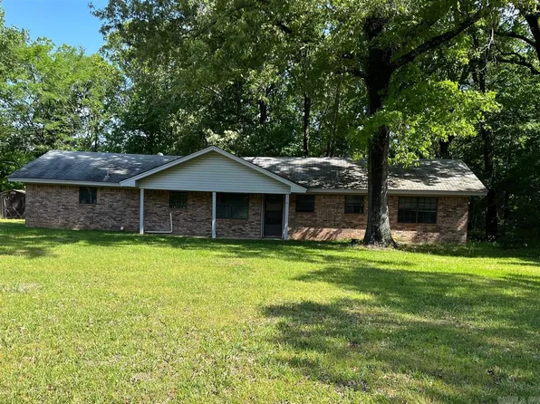 116 Hempstead St #1515, Fulton, AR 71838