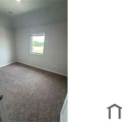 888 Sunflower Rd — Photo 8