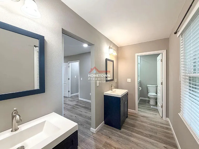 1815 Hallmark Dr — Photo 17