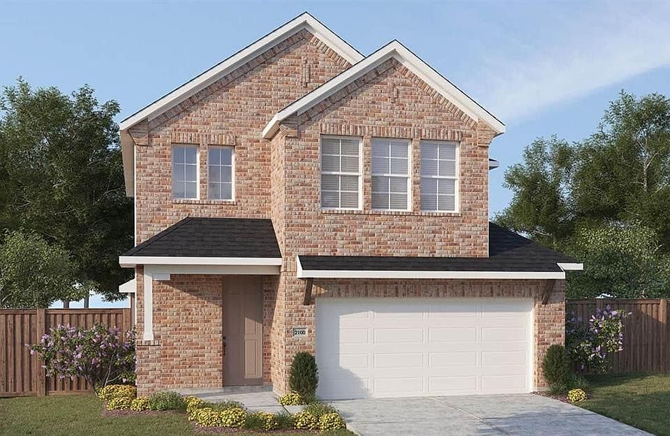 1st image of 15442 Cordach Dr