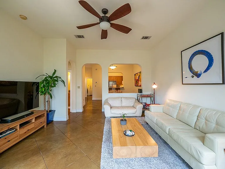 3609 Clawson Rd #B — Photo 6