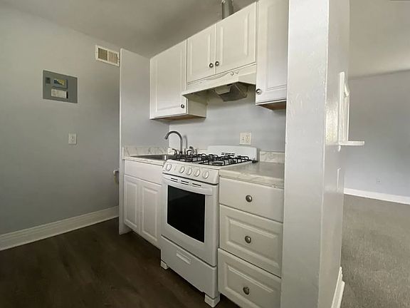 5th image of 5995 W 29th Ave APT 5