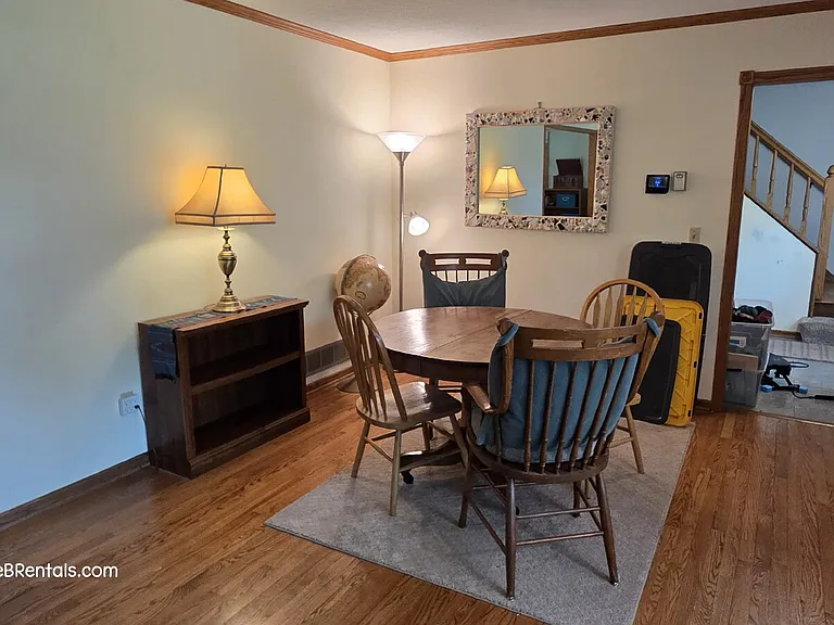3499 Nancy Pl — Photo 31
