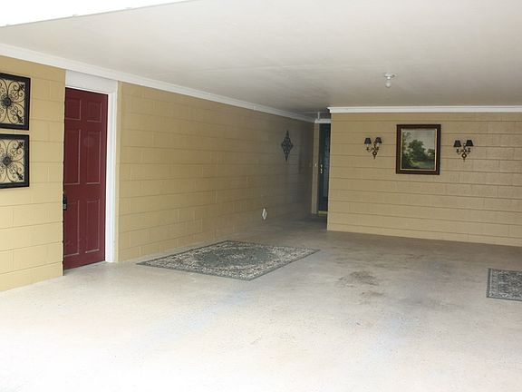 4th image of 50 Bailey Dr