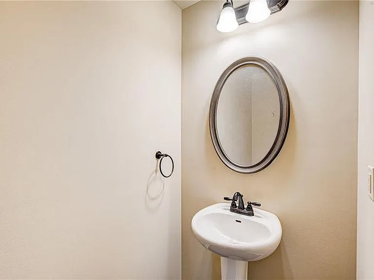2649 Woodward Down Trl — Photo 18