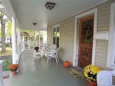 2nd image of 1769 Radnor Rd