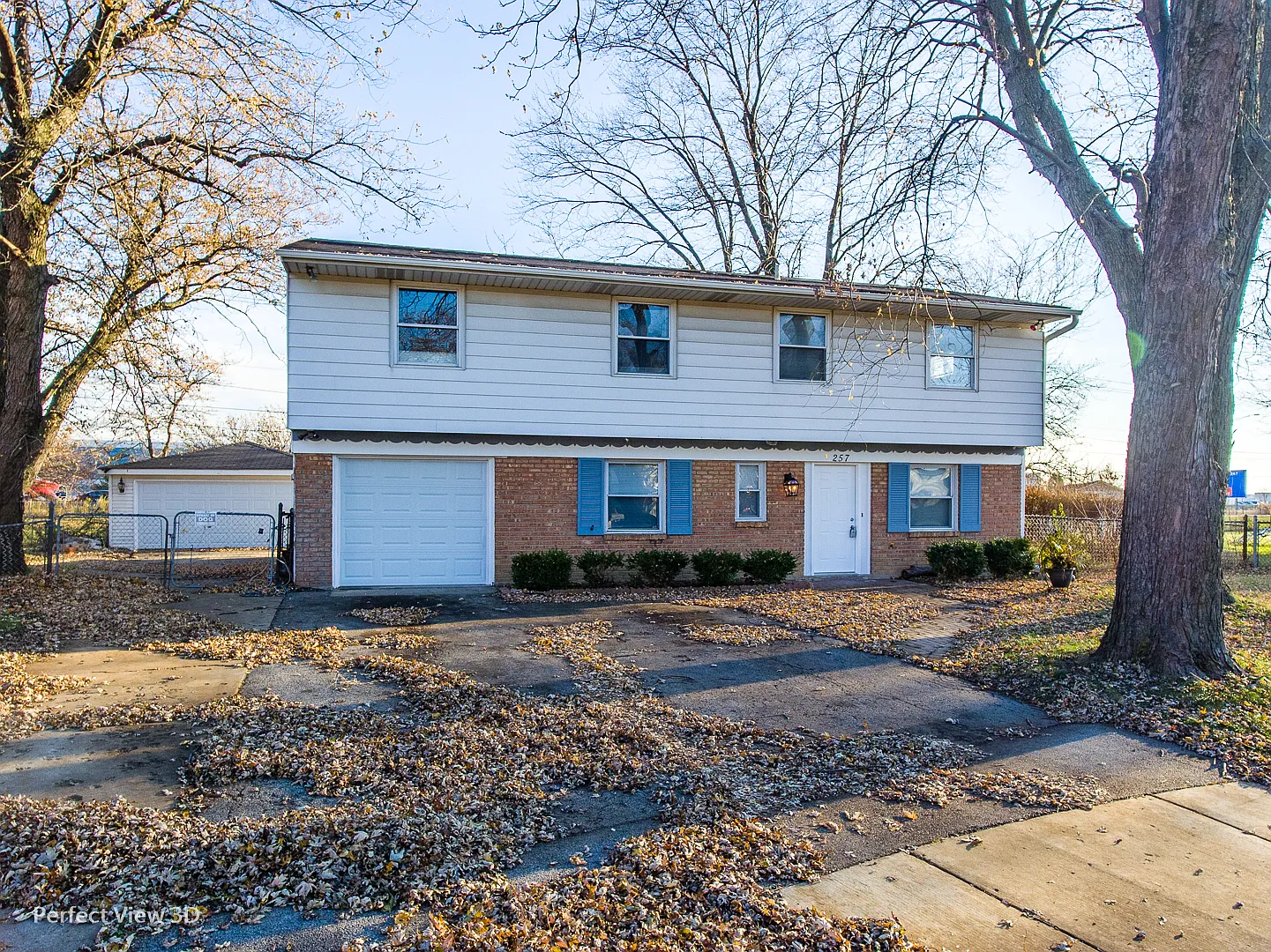 257 Jameson Ct photo 1