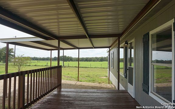 5th image of 4135 County Road 331