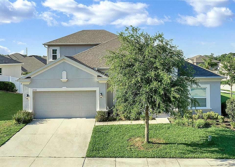 1st image of 3050 Zander Dr