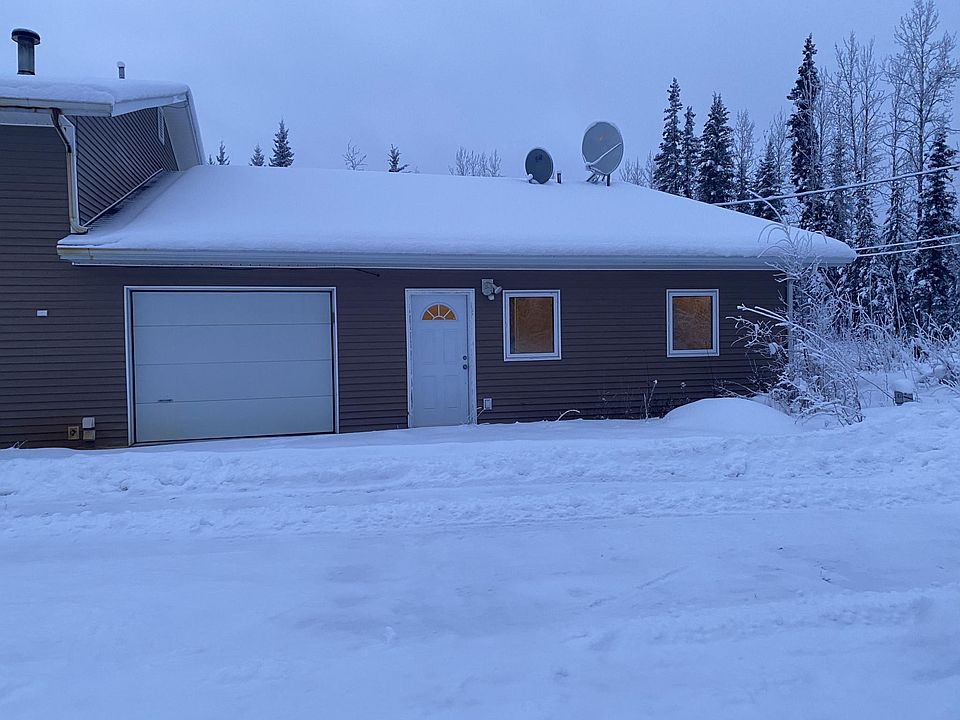 1st image of 2360 Sea Lyon Dr #B