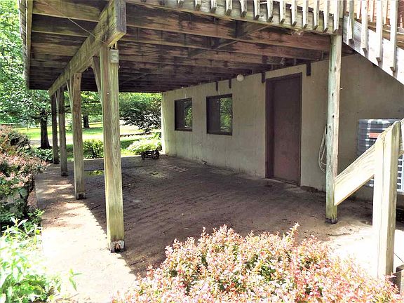 5th image of 10141 Indian Hill Dr