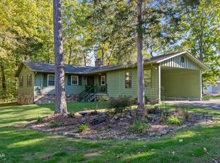 408 Holly Ct, Sevierville, TN 37862