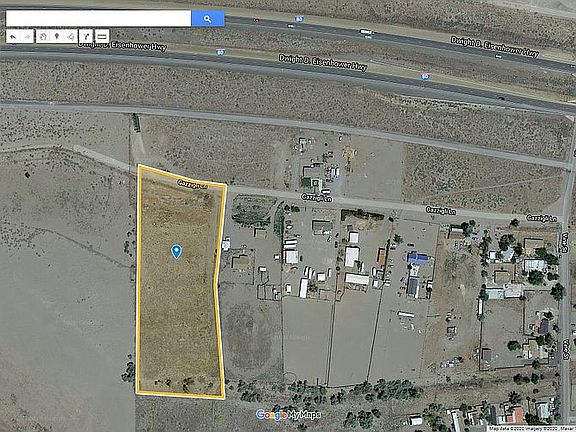 2nd image of 399 Gazzigli Ln