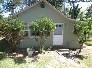 21 Elizabeth Ave, Brick, NJ 08724