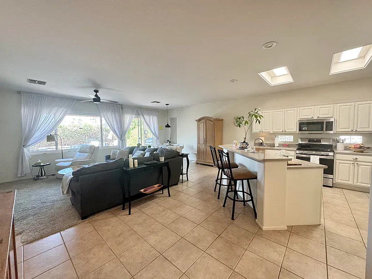 78322 Vinewood Dr — Photo 9