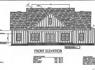 00 Locust Hill Road, AYLETT, VA 23009