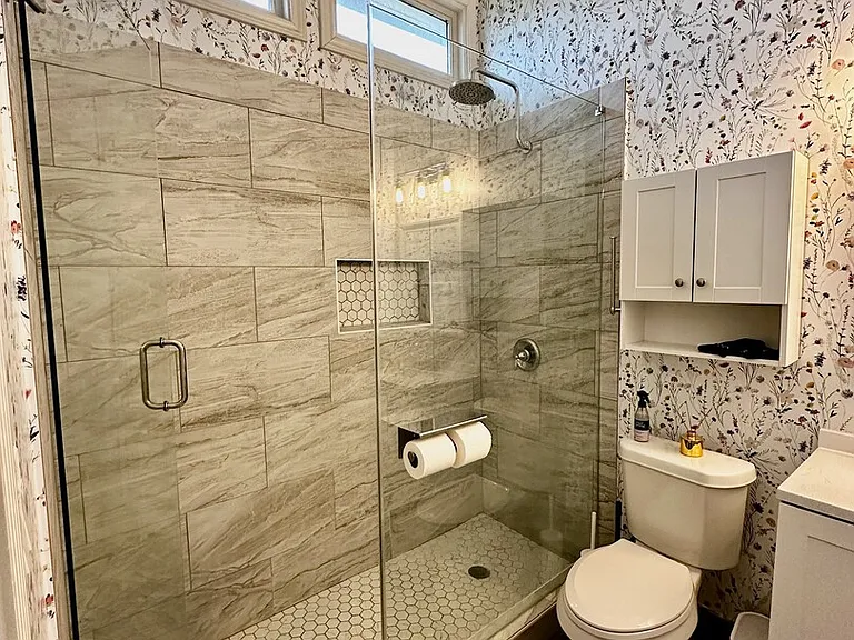 S 1st St — Photo 13