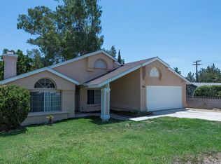 7310 Linares Ave, Riverside, CA 92509