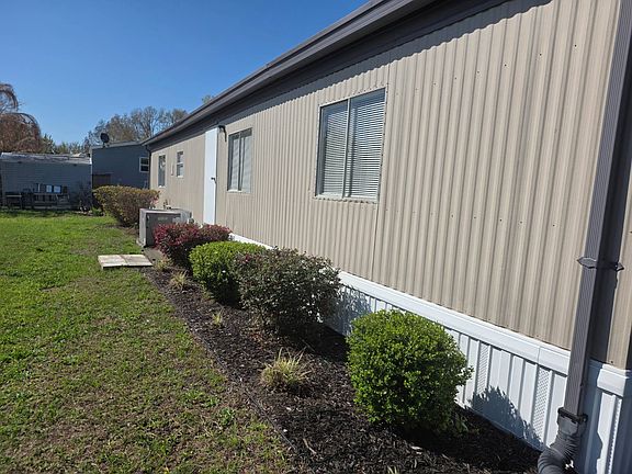 2nd image of 3412 W Susan Ln