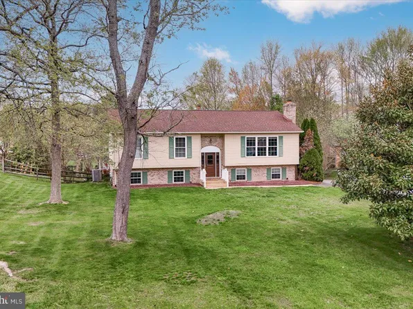 128 Pinion Pl, Bear, DE 19701