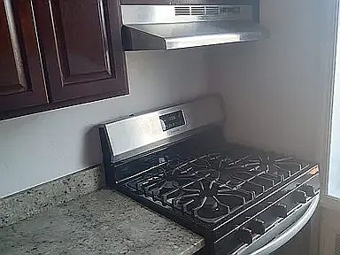 4th image of 36 Hamilton Ave #F9
