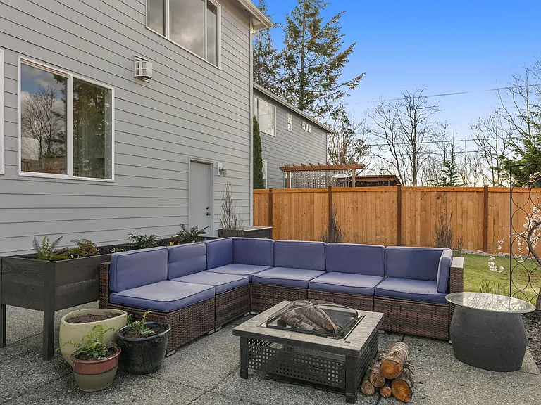 35908 SE Sandalee Ct — Photo 44