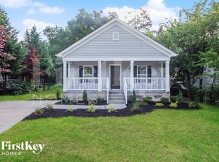 423 Leland St, Charlotte, NC 28214