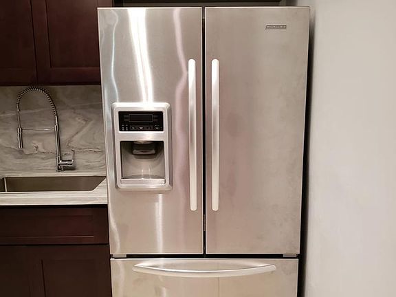 5th image of 12795 NW 103rd Ave #1